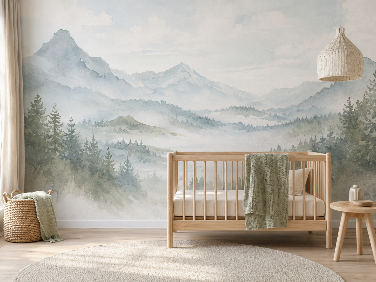 Madras24 Category Landscape Room