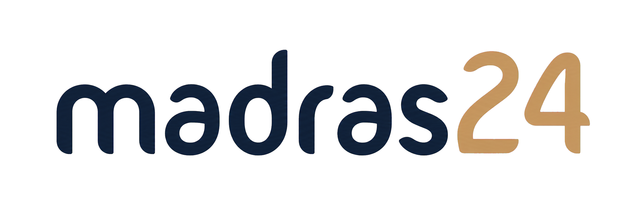 madras24
